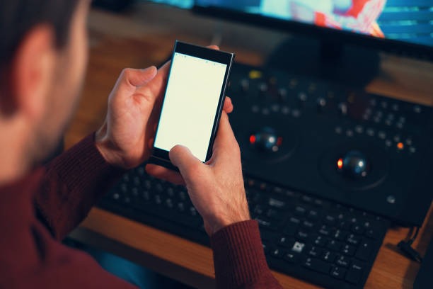 269bet Login ⭐️ Acesse Sua Conta em 2 Passos!