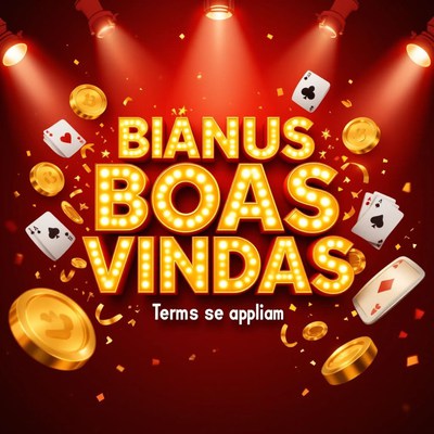 Cassino 269bet ⭐️ Jogos & Roleta AO VIVO!