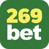 269bet Logo